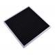 MERV 8/10/12 Metal Frame Pleated Panel Air Filters With Activated Carbon