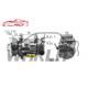 RC.600.082 Car Air C Compressor For SD6C12 CITROEN C4 C4 LOUNGE ADAPTAÇÃO PEUGEOT 307/208 WXPG009