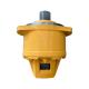 ISO9001 Poclain MHP13 Piston Type Hydraulic Drive Motor For Drilling Rig
