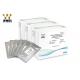 CK19 CYFRA21-1 IVD Rapid Test Kit IFA Colloidal Gold POCT Diagnostic Reagent Cassette