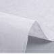 100-152cm Width Two Side Easy Tearaway Non Woven Interlining for Precise Embroidery