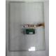 15 3m touch Seasor SCT7650 01750160132 98000322291 R01  Microtouch atm parts