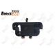 Engine Mounting Front 12031-2021 12031-2230 Truck Engine Parts For Hino HO6C HO7CT K13C