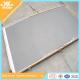 China Wholesale ASTM B265 Titanium Alloy Sheets
