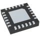 MSP430FR5720IRGER  New Original Electronic Components Integrated Circuits Ic Chip With Best Price