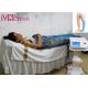 16 Bags Lymphatic Drainage Air Pressure Pressotherapy Machine