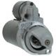 Starter for BMW 535 735 L6 M5 Series 17237 12-41-1-466-100, 12-41-1-713-898