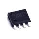 100% New Original CN3052A Integrated circuit Controllers P2040cf-08tr Ina159aidgkr