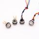 High - Tech  Miniature Pressure Sensor / Mini Pressure Sensor Oem Service