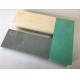 No Odor Epoxy Tooling Block Machinable Slabs Polyurethane Material