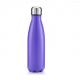 Virson Customized Drinkware Cola Double Wall Stainless Steel Insulated Water Bo