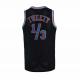 Unique Personalised Basketball Jersey No Color Limit  Environmental Firendly Ink