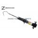 Front Vehicle Air Suspension Shock Absorber W/ Magnetic Ride Control 23312167 For Cadillac Escalade