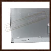 3840*2160 Innolux 28Inch Laptop Lcd Monitor M280DGJ-L30 300cd/M2
