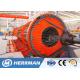 Rigid Type Cable Armouring Machine