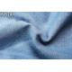 Shirt Denim Fabric 5oz Soft Hand Feel Good Quality Rigid 100% Cotton