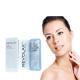 REVOLAX Sub-Q Advanced HA Filler For Deep Wrinkles Facial Augmentation