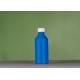320 ML Wholesale Food Grade Empty Juice Liquor Beverage Milk Plastic Bottle Drink Storage  Customized