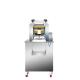 Multifitional Automatic Dumpling Wrapper Machine 7000CS/H High Speed