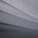 Polyester Jacquard Four way Stretch Fabric 50D+20D*50D+20D 119-127GSM 92% Polyester 8% Spandex 5758