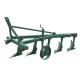 1L Series 3 point hitch furrow plow share plough for tractor