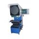 Industrial Projector Optical Measuring easy operation Coordinate Measurement Machine