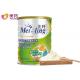 800g Sugar Free High Calcium Goat Milk Powder For Old Ages