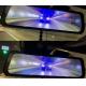 IPS Screen Car Rear Mirror Camera Rear View Mirror Reversing Camera System