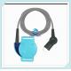 Durable Fetal Monitor Transducer Probe GE Corometrics 2264 HAX / LAX 1 Year Warranty
