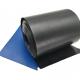 0.2-4mm Thickness HDPE Geomembrane Pond Liner for Aquaculture Fish Farm and Landfill