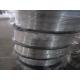 Hot Selling AZ31 extruding Magnesium welding wire for electronics min. diameter 1.2mm in spool