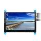 Capacitive Touch Smart LCD Module 800*480 HDMI 5 Inch Lcd Display Module