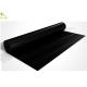High Way Construction 1.0mm Anti Seepage Isolation Cover HDPE LDPE Anti