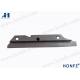 Sl Guide Rail ES Projectile PU D1 Sulzer Machine Parts 911-316-153