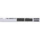24-Port PoE+ Cisco Switch With 4G Uplinks & StackWise - C9300L-24P-4G-A Secure & Scalable