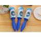Plastic Handle Vertical Home Cleaning Lint Roller