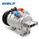 OEM 55111035AA Auto AC Compressor For Chrysler 300C For Godge Charger3.5 WXCL009