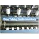 Welcome to visit China spandex thread machine supplier Tellsing for textile factory