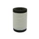 Industrial Oil Separator Filter VP1098908 BG00323740 for Industrial Applications