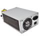 Hot selling  New Switching Power Supply 1600 Watt A6 S7 S9 Case PC power supply