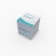 Human Monkeypox Detection Kit Real Time Fluorescent PCR 48Test/Box
