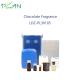 Pure Chocolate Fragrance Essence For Diffuser Reed Sticks Scented Candles 