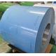 3003 H26 Aluminum Wall Cladding Applications PVDF Color Coated Aluminium Coil