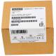 SIEMENS 6EP1332-1SH71 SIMATIC S7-1200 POWER MODULE PM1207 STABILIZED POWER SUPPLY INPUT: 120/230 V AC