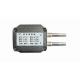 HPT-8 Differential Pressure Transmitterswith G1/8 Female pressure port