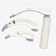 Disposible Anaesthesia laryngoscope Medical Diagnostic Tool For Adult, Pediatric, Infant WL8040