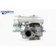 D4EB/D4EB-V Car Engine Turbocharger For Hyundai Santa Fe CRDi 2.2L TF035HM 49135-07300/2823127800