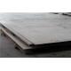AISI and T/T30% Deposit 70% Balance Hot Rolled/Cold Rolled Stainless Steel Sheet Plate