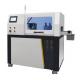 Automatic PCB Separator Machine For SMT PCB Assembly Production Line