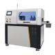 SKD11 Cutter Automatic PCB Cutting Machine For SMT PCB Assembly Production Line